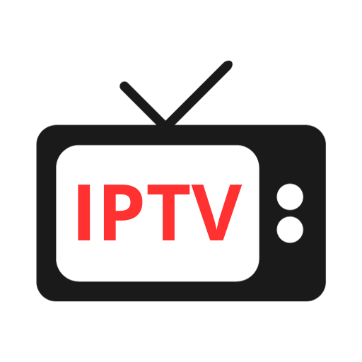 Listas IPTV