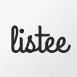 Listee Link & Bookmark Manager Listee Link & Bookmark Manager