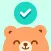 Lil Planner Schedules for Kids
