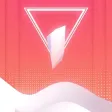TikTheme - Live Wallpapers@