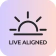 Live Aligned Live Aligned