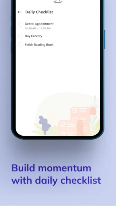 Live Aligned Screenshots