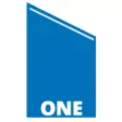 Livenow Ad Network Livenow Ad Network