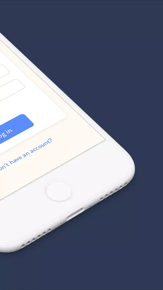 Livingroom - Your digital home应用截图