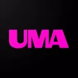 UMA.link for influencers
