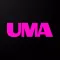 UMA.link for influencers
