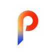 Parrot English - AI Chat Parrot English - AI Chat