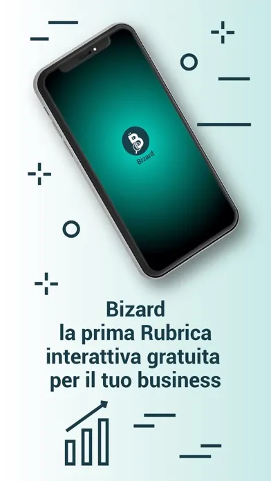 تصاویر Bizard