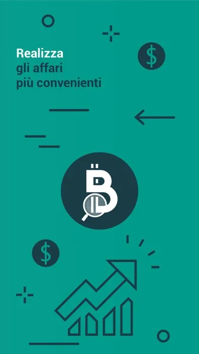 تصاویر Bizard
