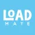 LoadMate Travel Trailer Towing