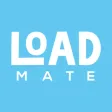 LoadMate Travel Trailer Towing LoadMate Travel Trailer Towing