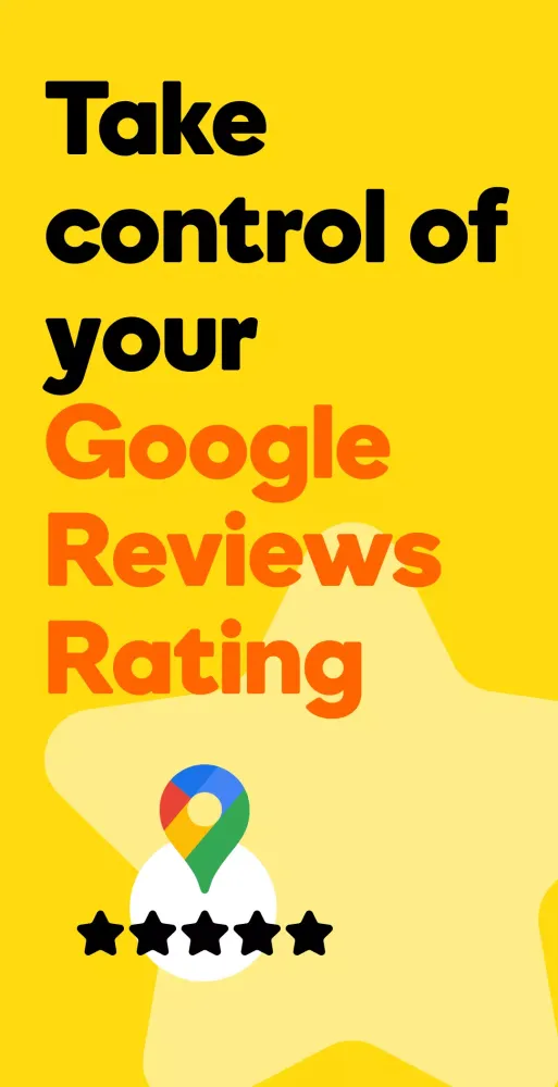 Localboss Screenshots