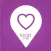 locat.me - dating app