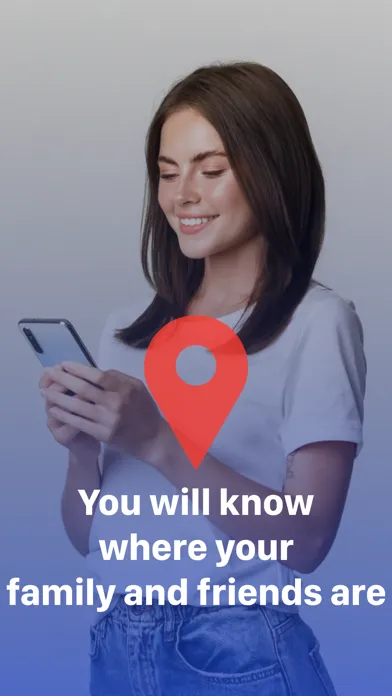صور Location Finder - LocateX