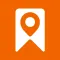 Bucket List & Trip Planner