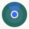 Location Tracker & Find Phone