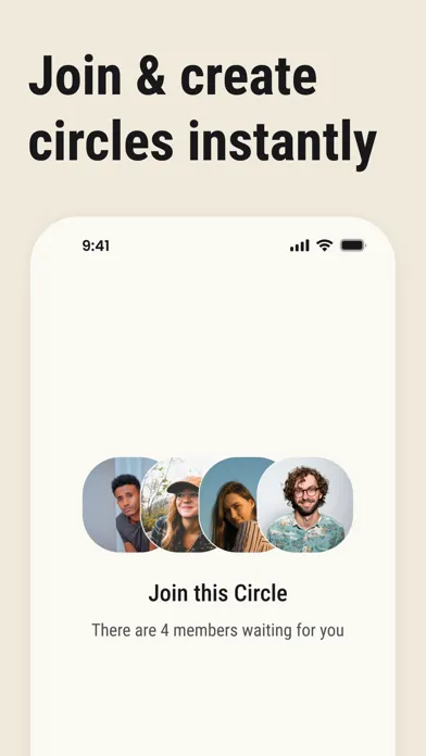 Capturas de pantalla de Location Tracker & Find Phone