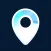 Locator -Find Family & Friends
