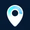 Locator -Find Family & Friends