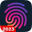 AppLock
