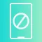 FocusTime: Screen Time Control