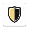 LockX