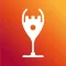 The Wisdom Of Castle Wine