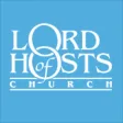 LOH Church - Lord of Hosts