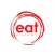 Eat at Whalers