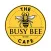 The Busy Bee Cafe