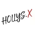 Holly go Lightly