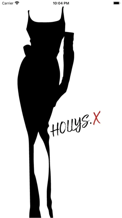 Скриншоты Holly go Lightly