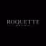 Roquette Bar & Grill