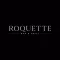 Roquette Bar & Grill