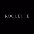 Roquette Bar & Grill Roquette Bar & Grill