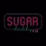 Sugar Daddy & Co