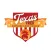 Texas Fried Chicken