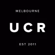 UCR