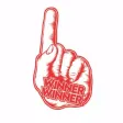 Winner Winner UK