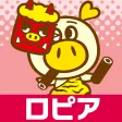 ロピア公式アプリ - ロピタ