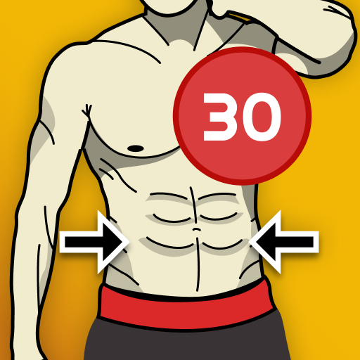 Perfect Abs
