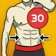 Perfect Abs
