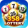 358 Lottery