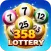 358 Lottery