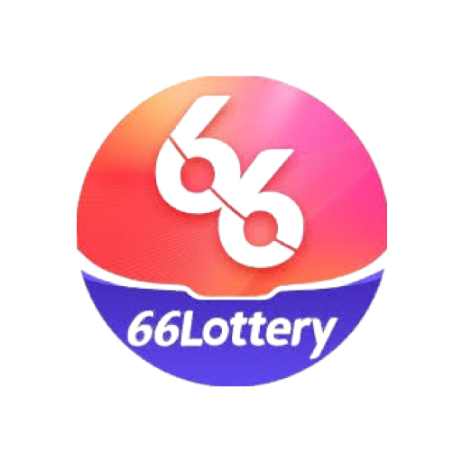 66 Lottery