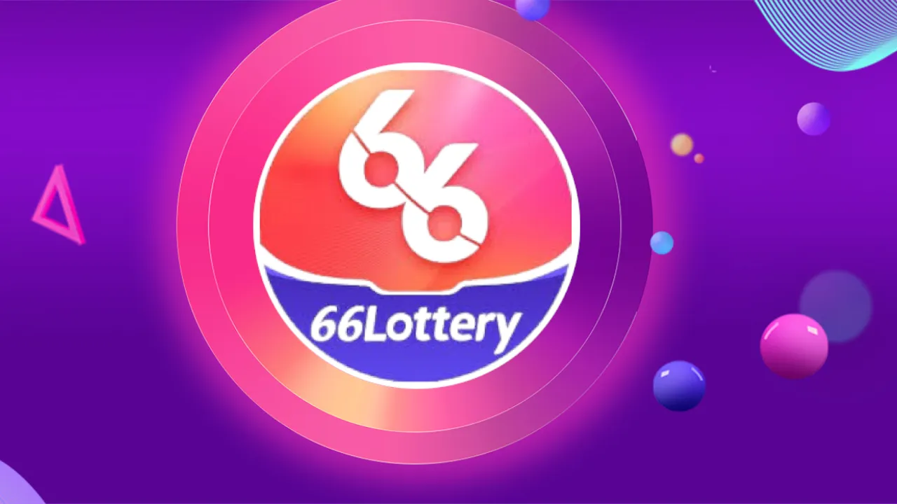 66 Lottery Screenshots