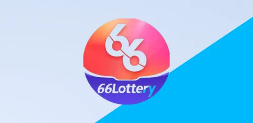 66 Lottery