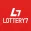 Lottery 7