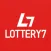 Lottery 7