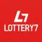 Lottery 7